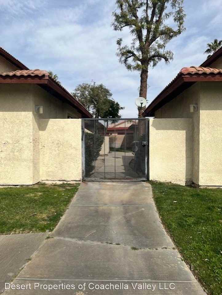 33975 Via De Anza - Photo 2 of 22