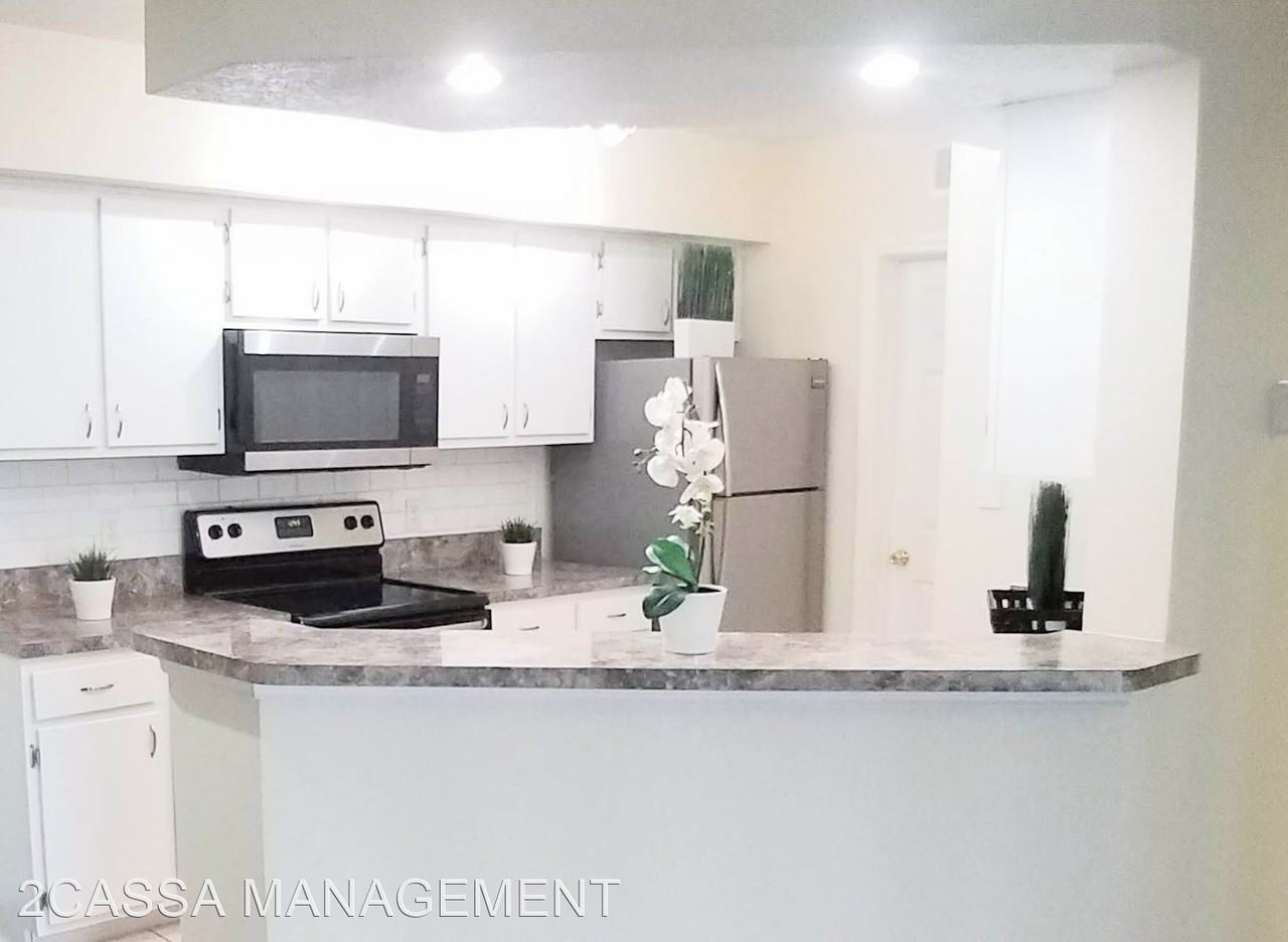 12603 Crest Springs Lane - Photo 3 of 44