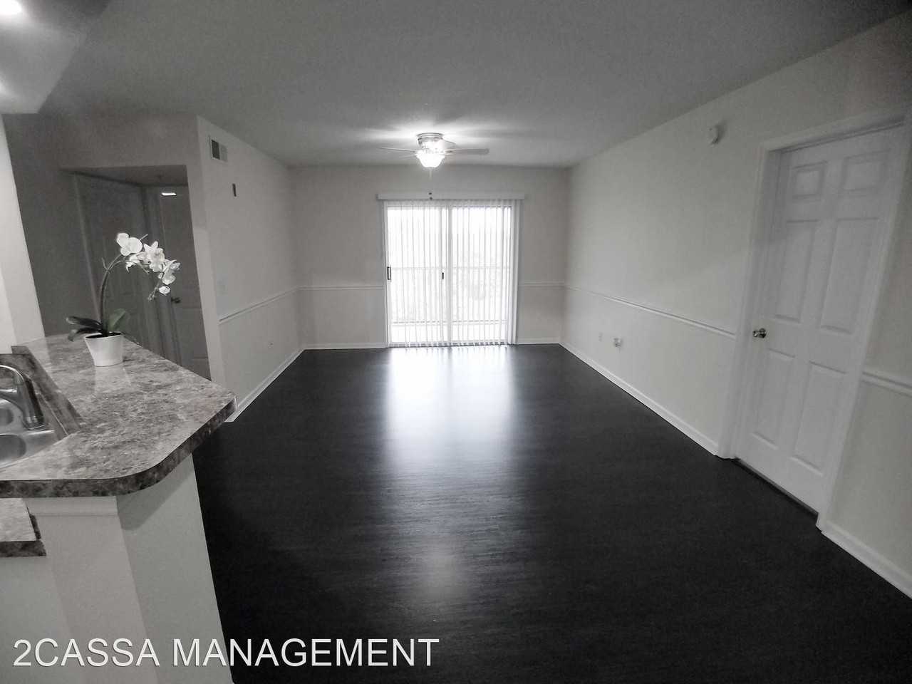 12603 Crest Springs Lane - Photo 2 of 44