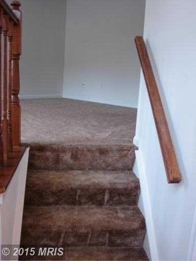 104 Barksdale Pl - Photo 2 of 21