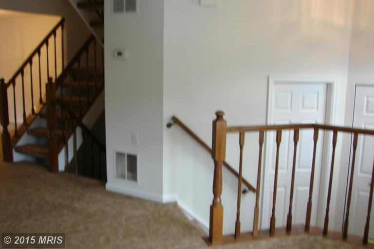 104 Barksdale Pl - Photo 3 of 21