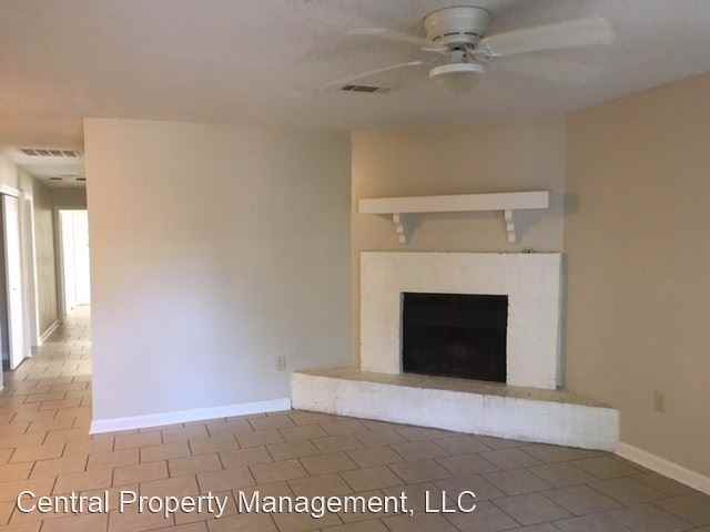 14911-13 Central Woods - Photo 2 of 11