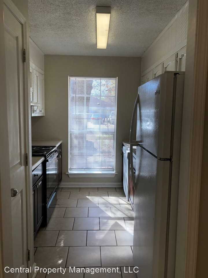 14911-13 Central Woods - Photo 3 of 11