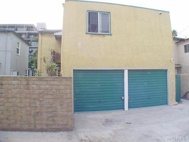 5415 The Toledo - Photo 2 of 11