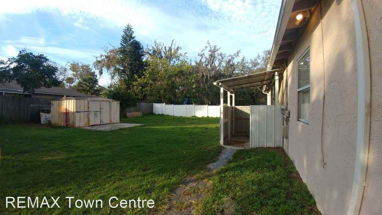 3640 Grice St - Photo 2 of 10