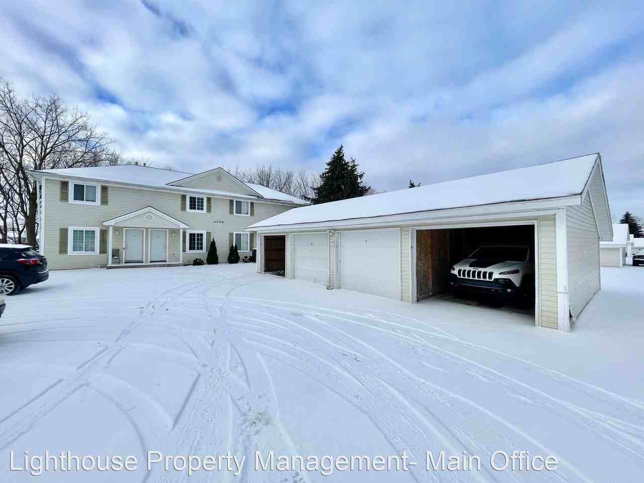 4559 Bowen Blvd SE - Photo 2 of 23