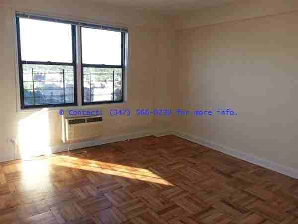 67th ave - Photo 2 of 9