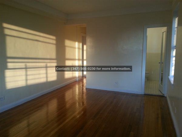 67th ave - Photo 3 of 9