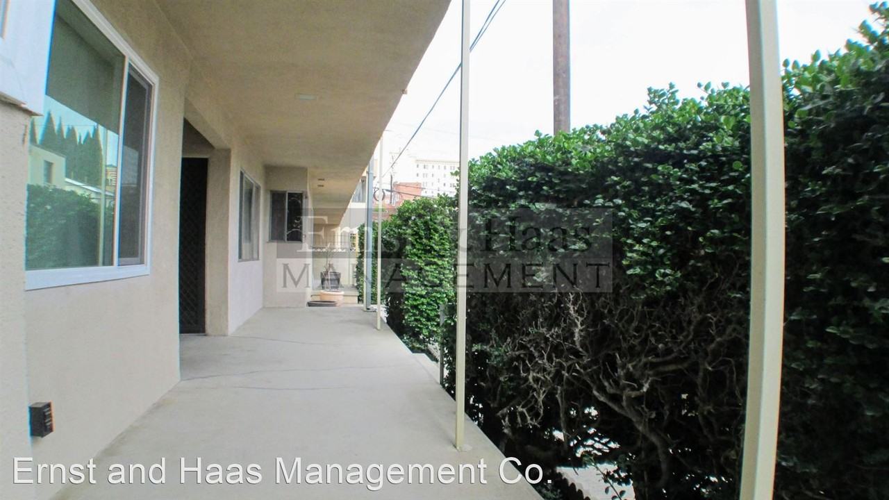 332 Magnolia Ave. - Photo 3 of 23