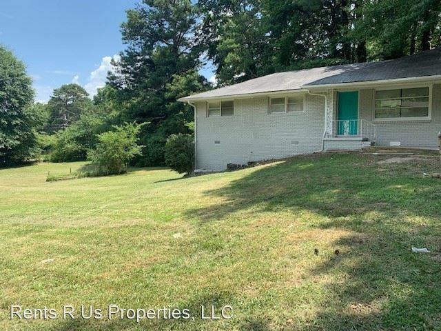 6082 Wedgewood Dr Se - Photo 2 of 16