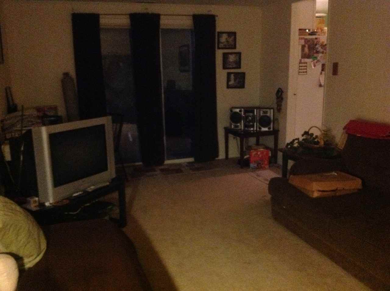 2504 Helen Dr E - Photo 2 of 10