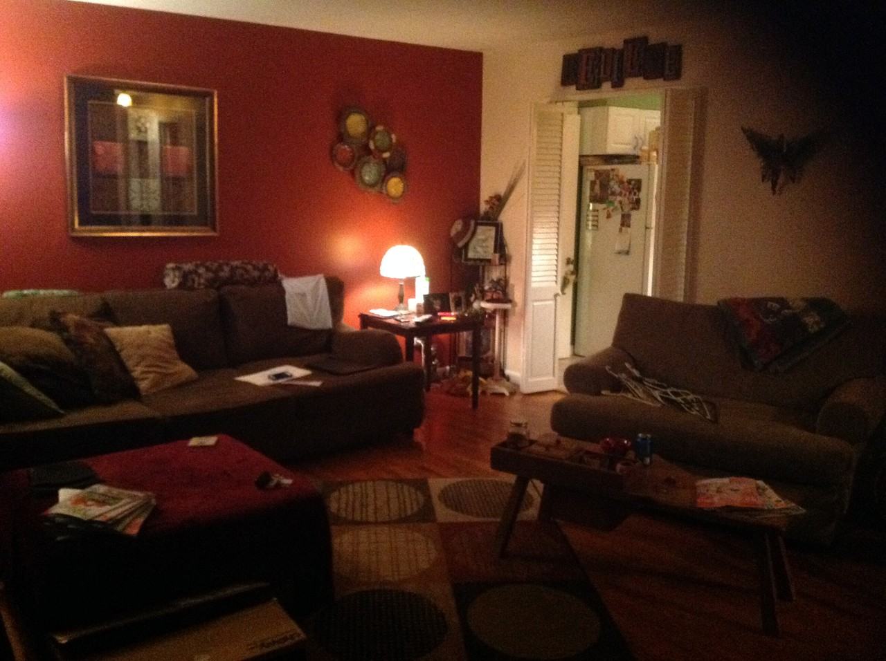 2504 Helen Dr E - Photo 3 of 10