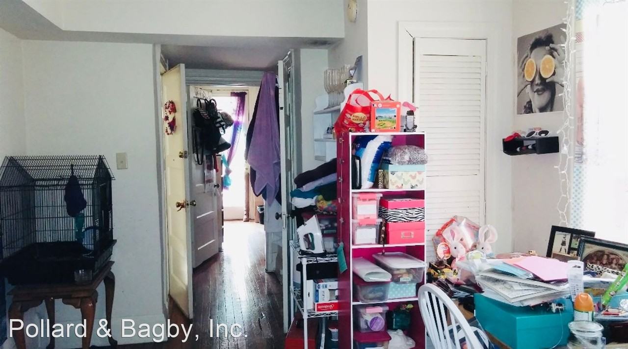 3314 Ellwood Ave. - Photo 2 of 24