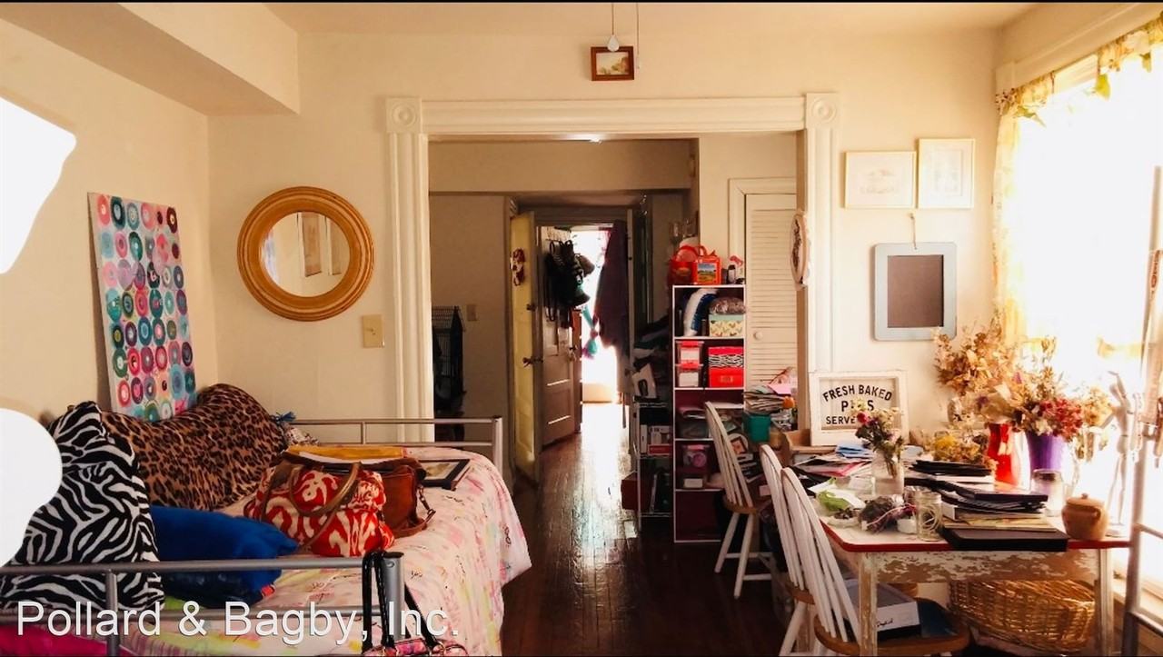 3314 Ellwood Ave. - Photo 3 of 24