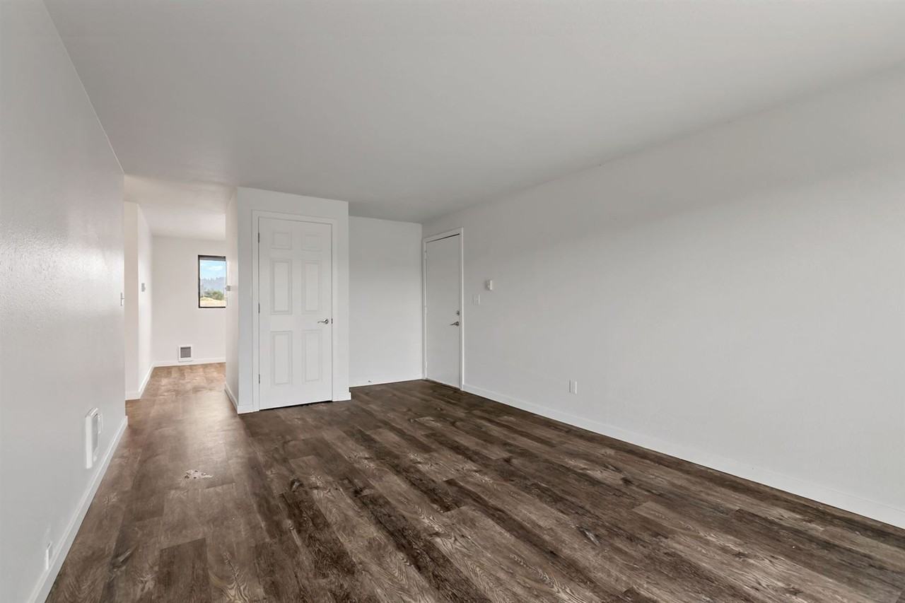 Rainier Meadow - Photo 3 of 20