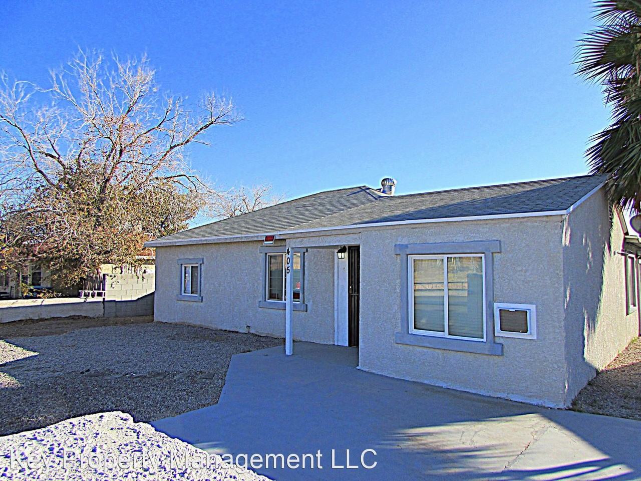 405 S. 15th Street - Photo 2 of 14