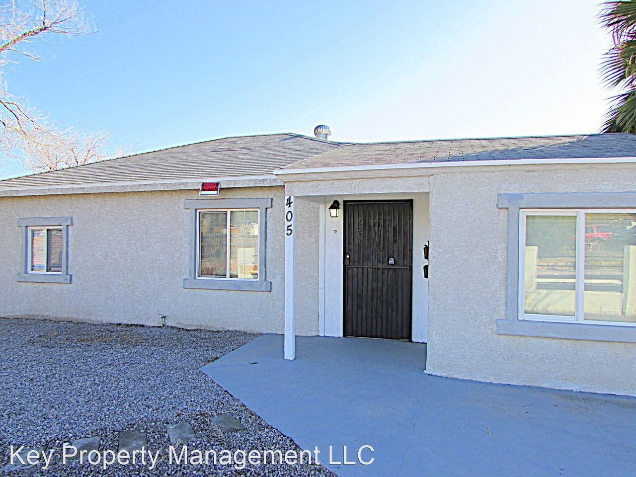 405 S. 15th Street - Photo 3 of 14