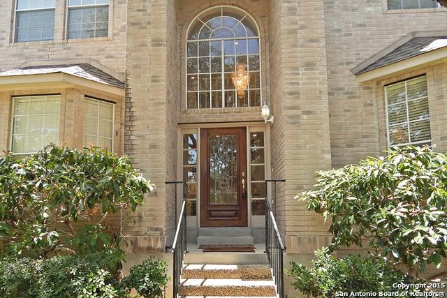 13315 Serenity Ln - Photo 2 of 13