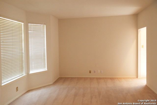 13315 Serenity Ln - Photo 3 of 13