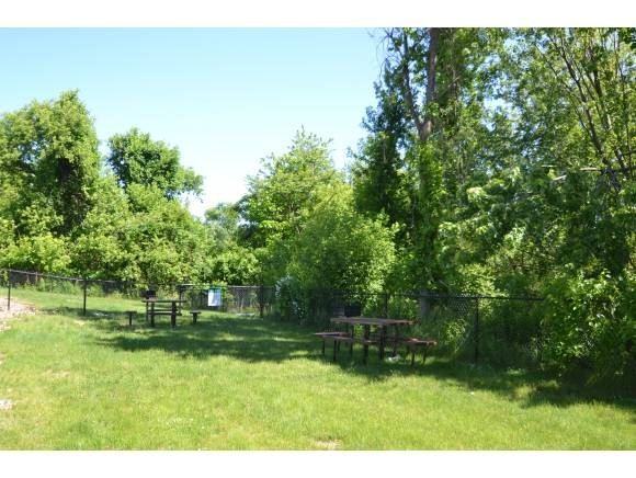 Bass Island Estates - Photo 3 of 14