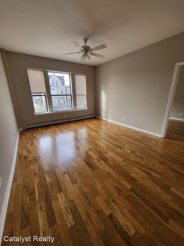 35270 E 60th St Apartments 352 E 60th St 70, Chicago, IL 60637 Zumper