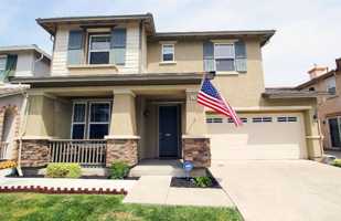 featured image of 2390 White Drive