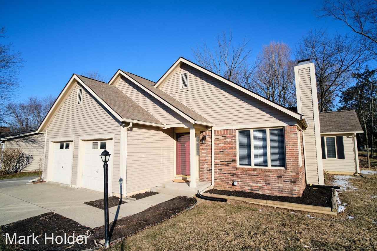 802 Westridge North Dr - Photo 2 of 50