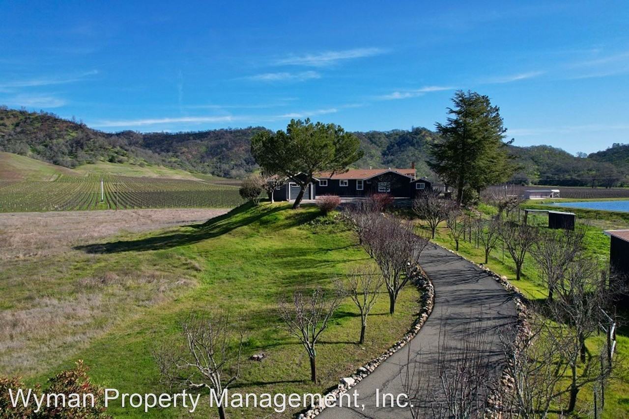 2766 Lower Chiles Valley Rd - Photo 3 of 25