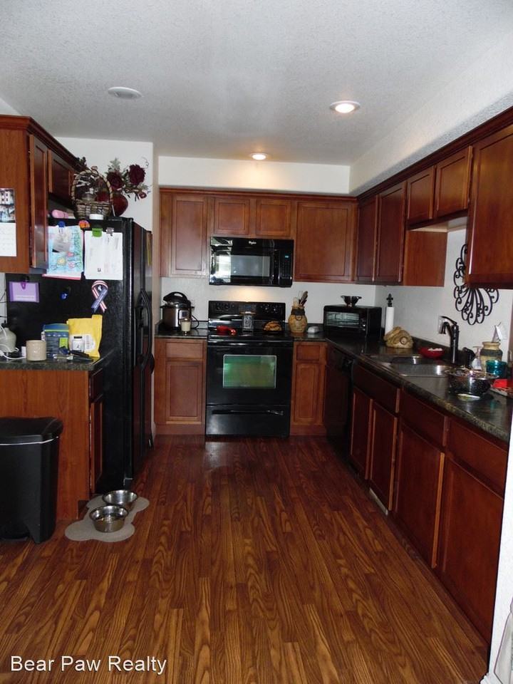 4113 Gunsmoke Rd - Photo 2 of 18