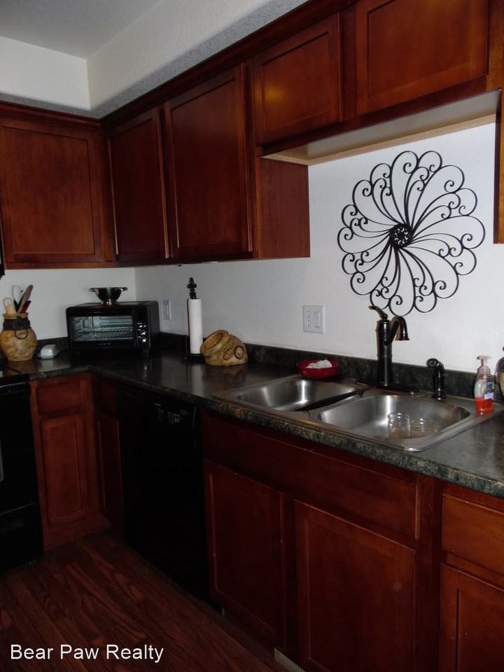 4113 Gunsmoke Rd - Photo 3 of 18