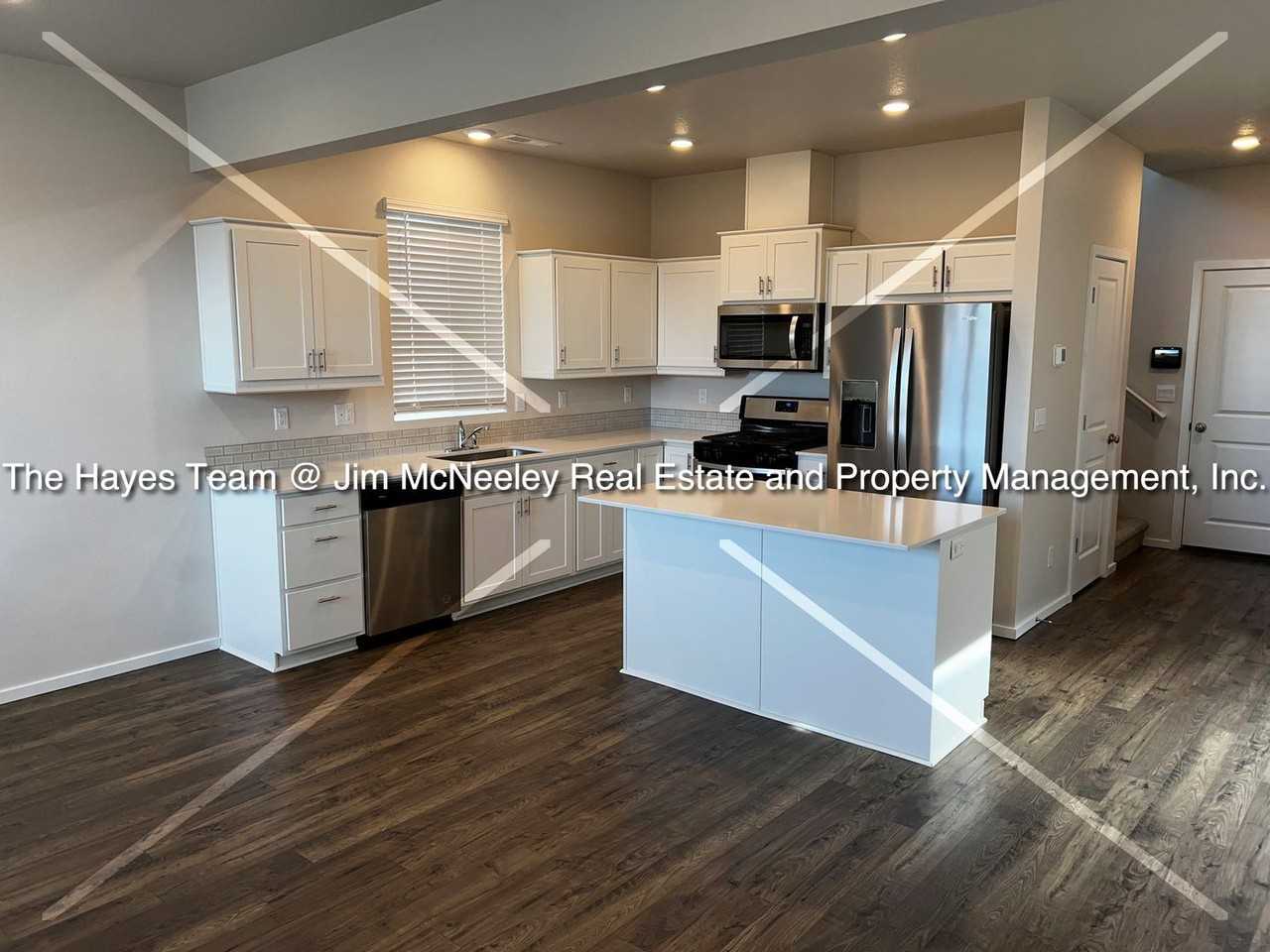 540 Stubb Rd - Photo 2 of 24