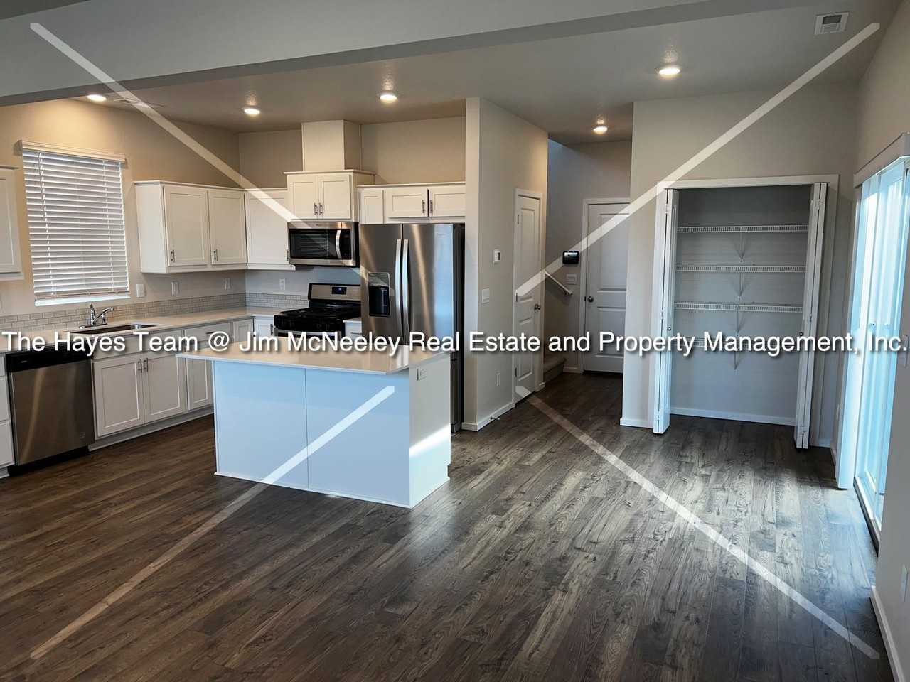 540 Stubb Rd - Photo 3 of 24