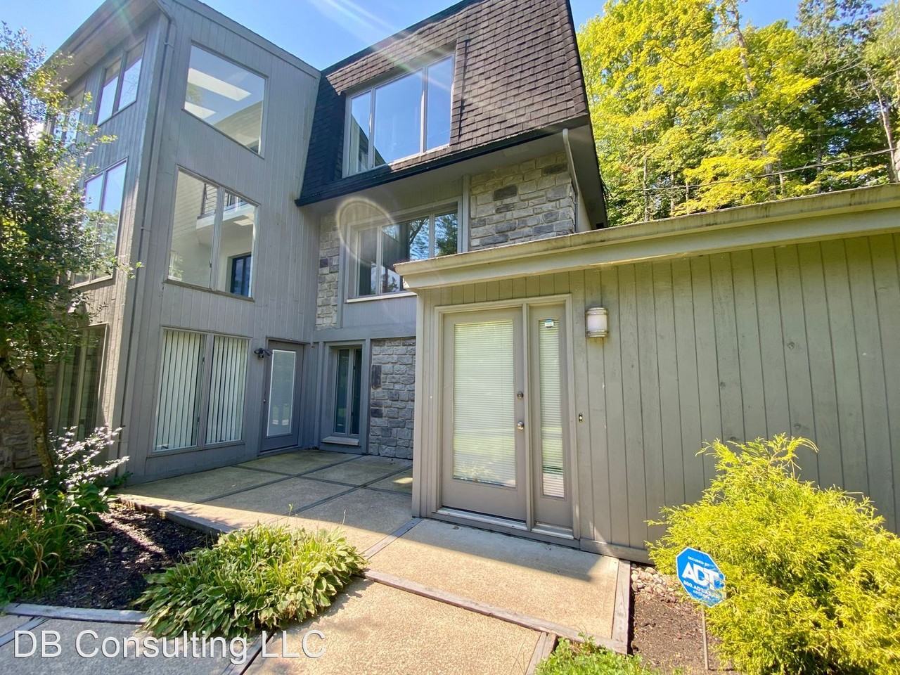 11931 Snider Rd - Photo 2 of 38