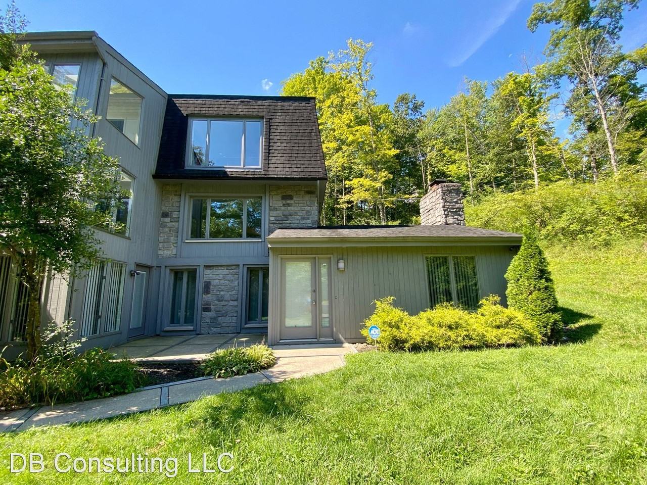 11931 Snider Rd - Photo 3 of 38