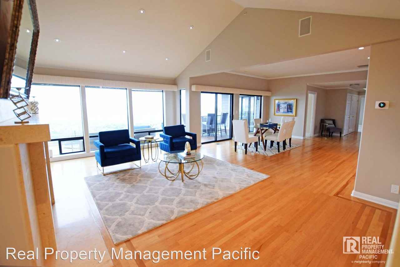 5947 Grizzly Peak Blvd - Photo 3 of 36