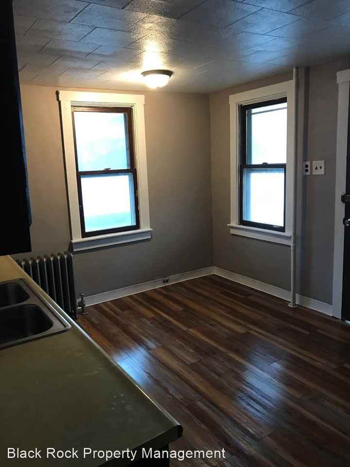 138 W Patterson St - Photo 3 of 12