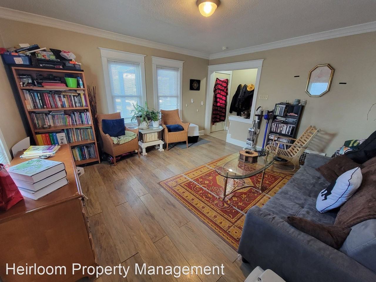 2224 Cato Ave Apartments 22 Cato Ave 24, Duluth, MN 55808 Zumper