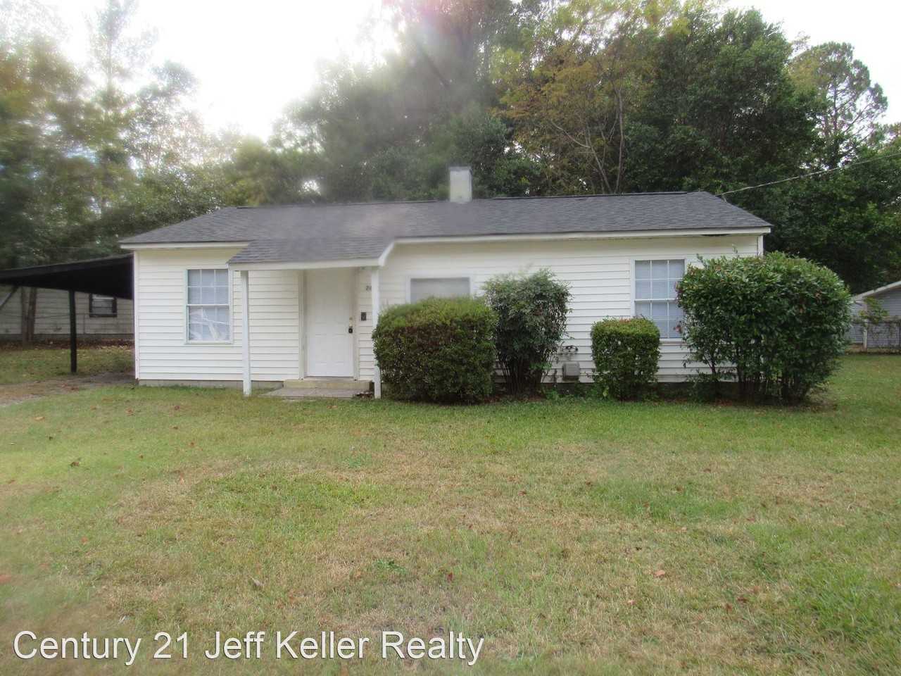 2400 Yates Dr, Augusta, GA 30906 3 Bedroom House for 835/month Zumper