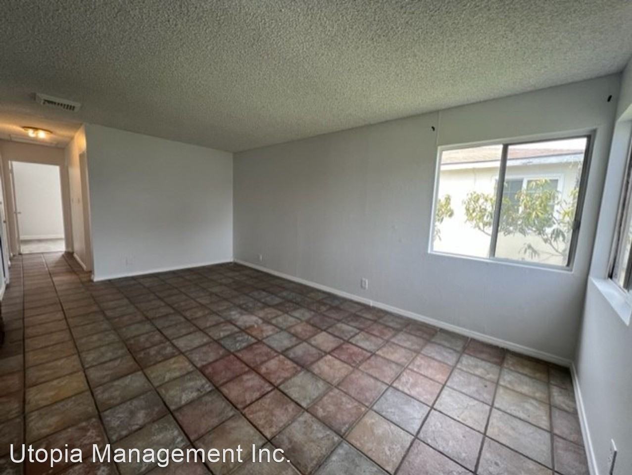 19254 Tranbarger St - Photo 3 of 17