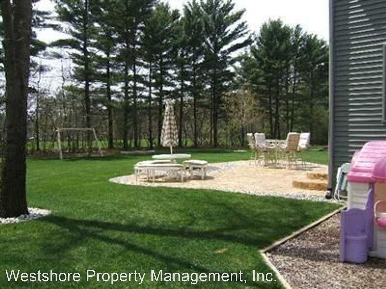 4881 Townsend Ct - Photo 2 of 31