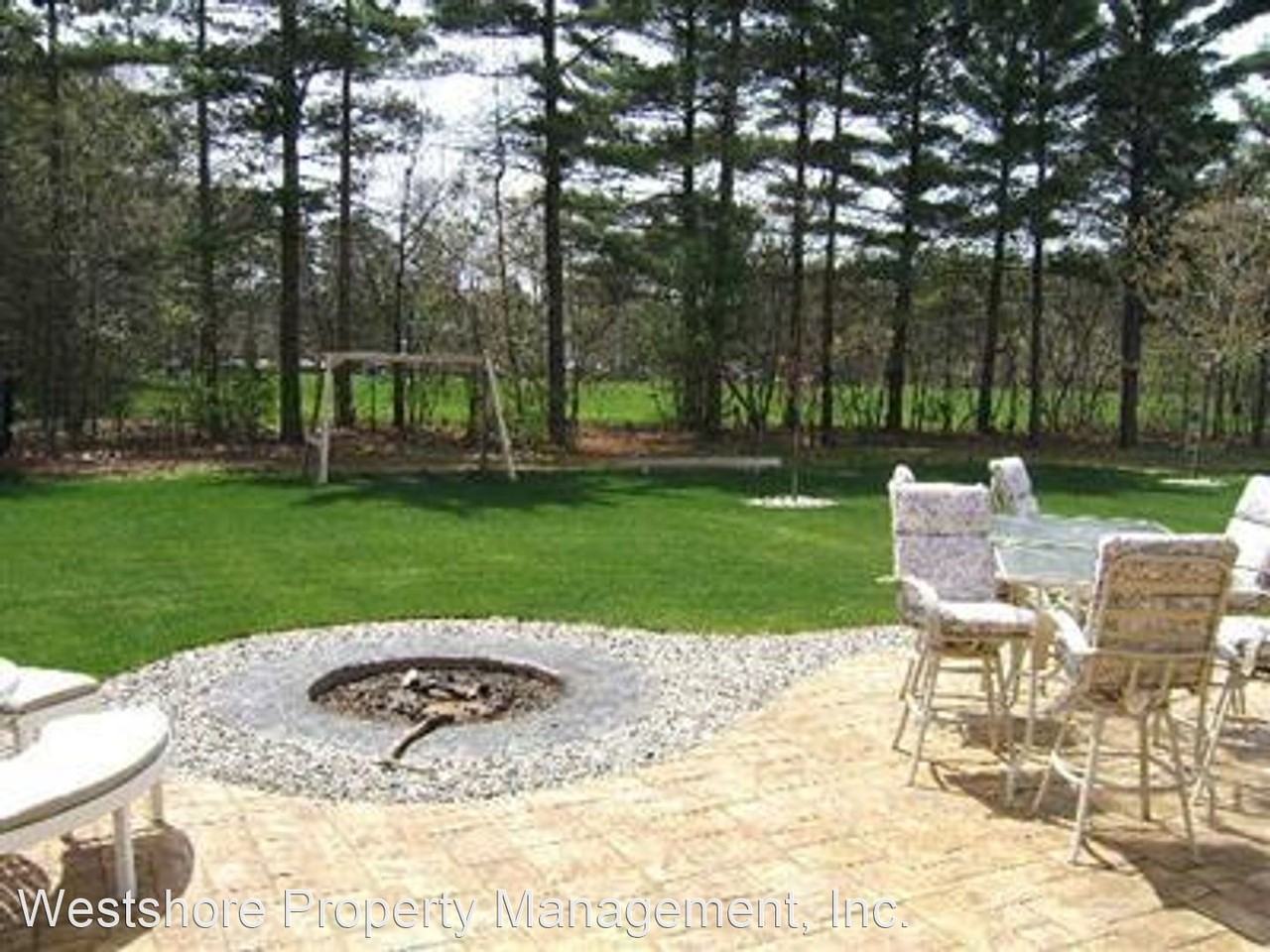 4881 Townsend Ct - Photo 3 of 31