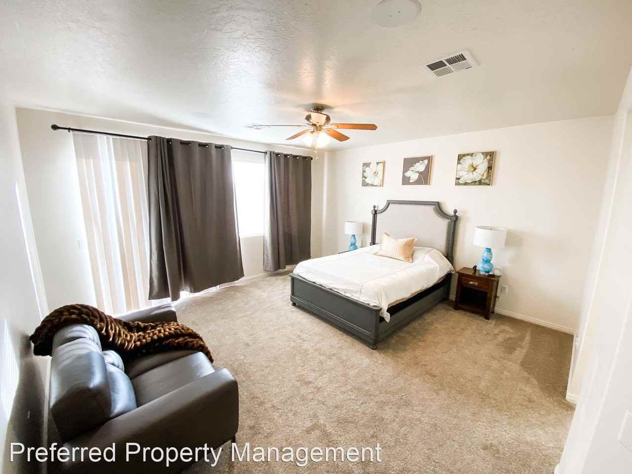 3072 E Slick Rock Rd - Photo 3 of 26