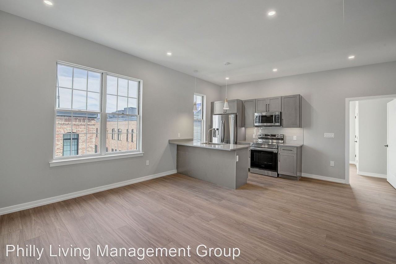 2445 Innovator Way Apartments in Graduate Hospital, Philadelphia, PA