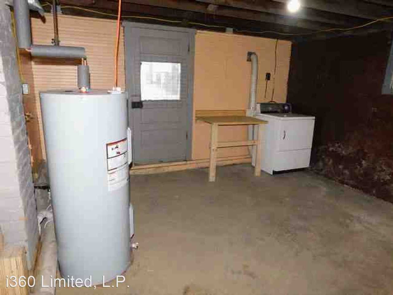 R252-254 4th St - Photo 2 of 21