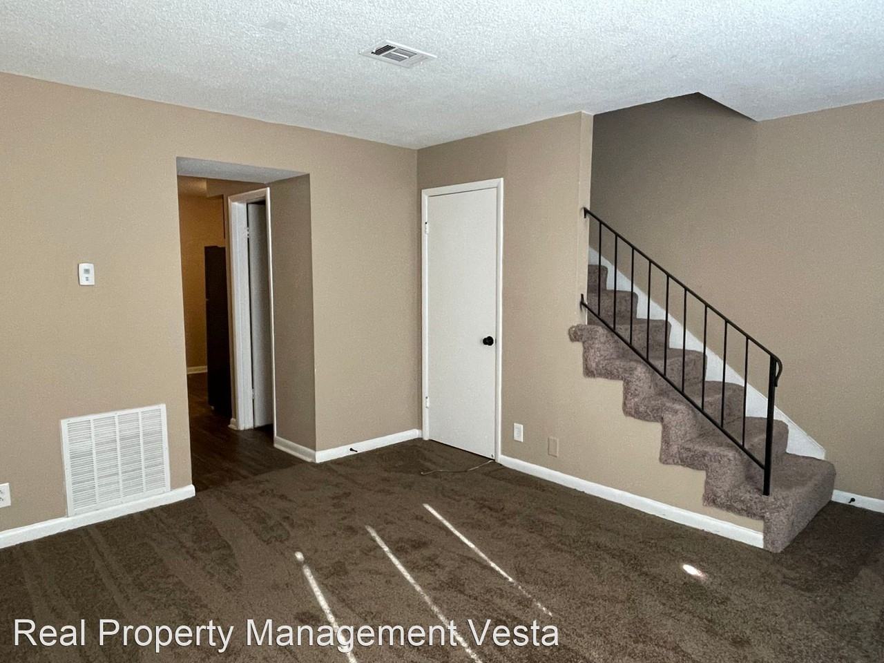 2360 Crissey Drive - Photo 3 of 7