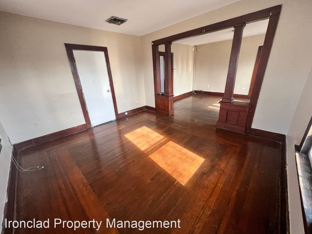 15-17 Prescott St. - Photo 2 of 6