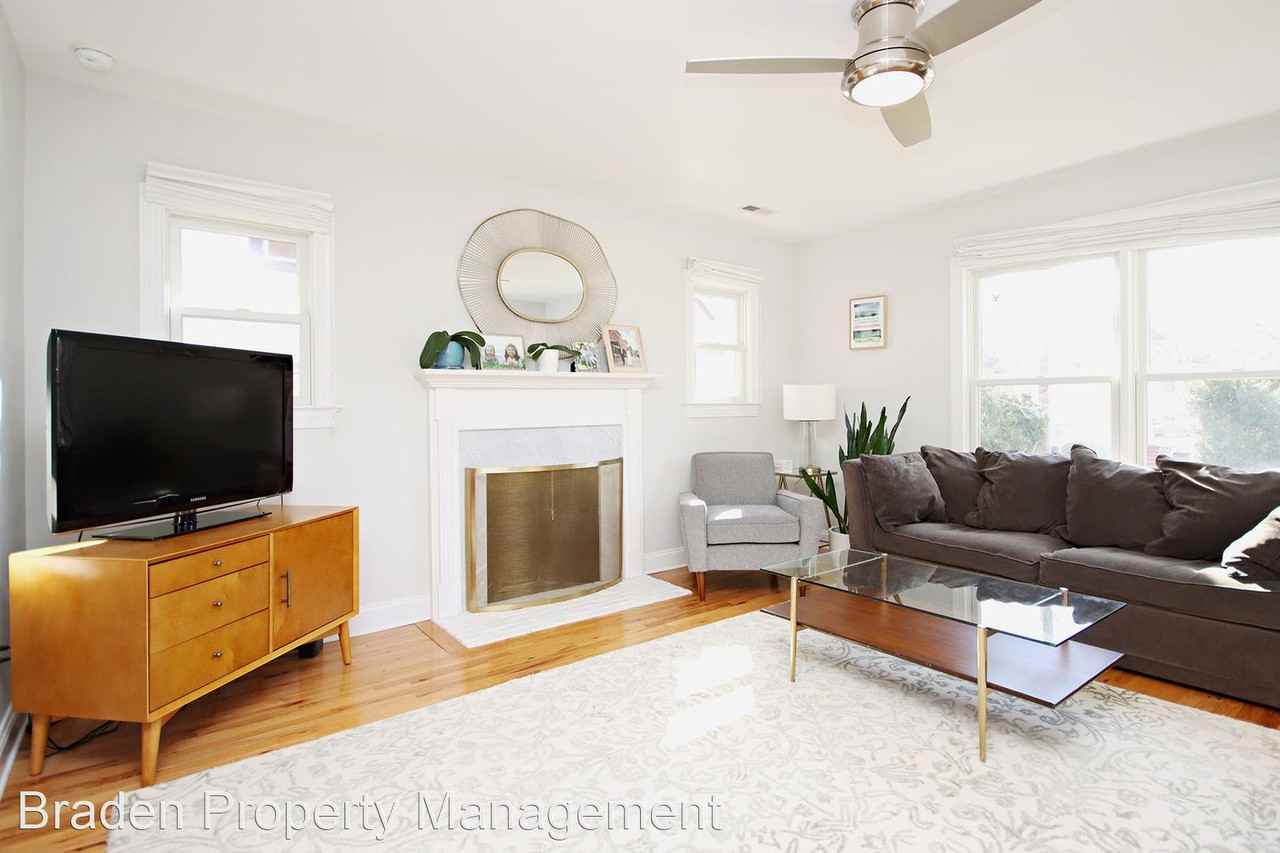 1117 Little High St - Photo 2 of 23