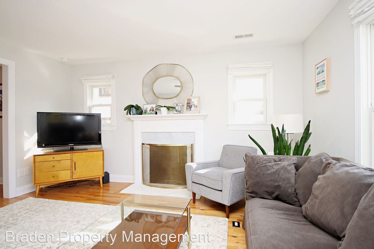 1117 Little High St - Photo 3 of 23