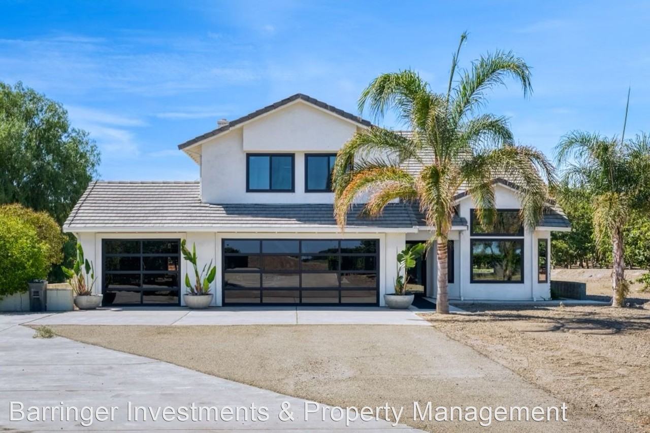 N Chrisman Rd, Tracy, CA 95304 4 Bedroom House for 4,295/month Zumper