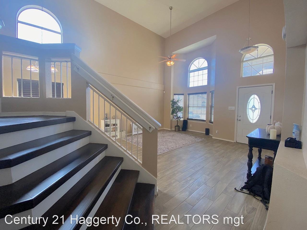 12564 Paseo Alegre Dr - Photo 2 of 25